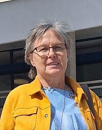 Adelheid Zauner