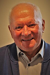 Johann Schöberl