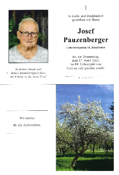 Pauzenberger_Josef_Trauerbild.pdf  