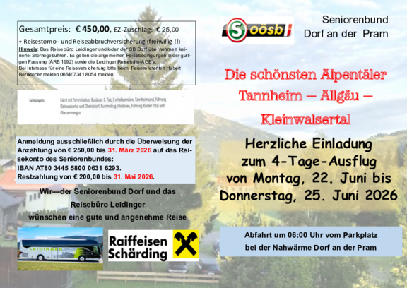 Flyer_Kleinwalsertal_2026.pdf  