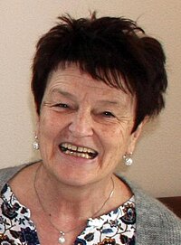 Pauline Schneiderbauer