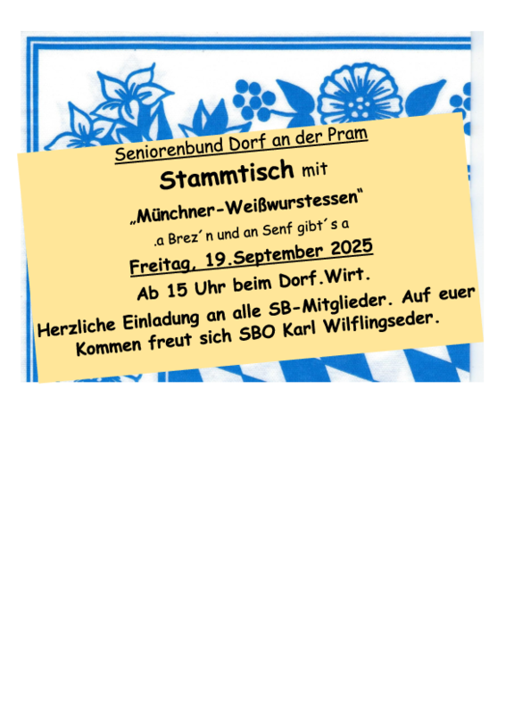 Stammtischflyer_September_2025.pdf  