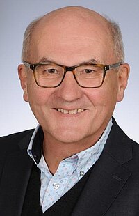Karl Wilflingseder