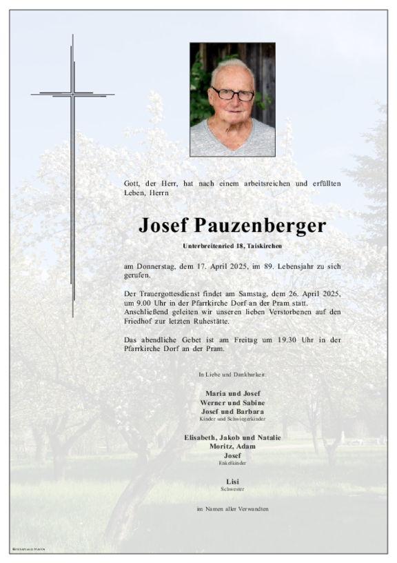 Pauzenberger-Josef-Parte.pdf  