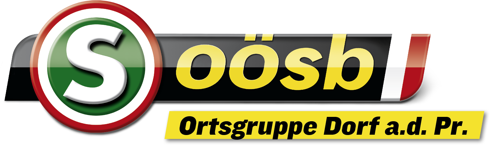 OÖSB Dorf