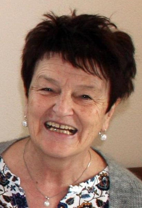 Pauline Schneiderbauer